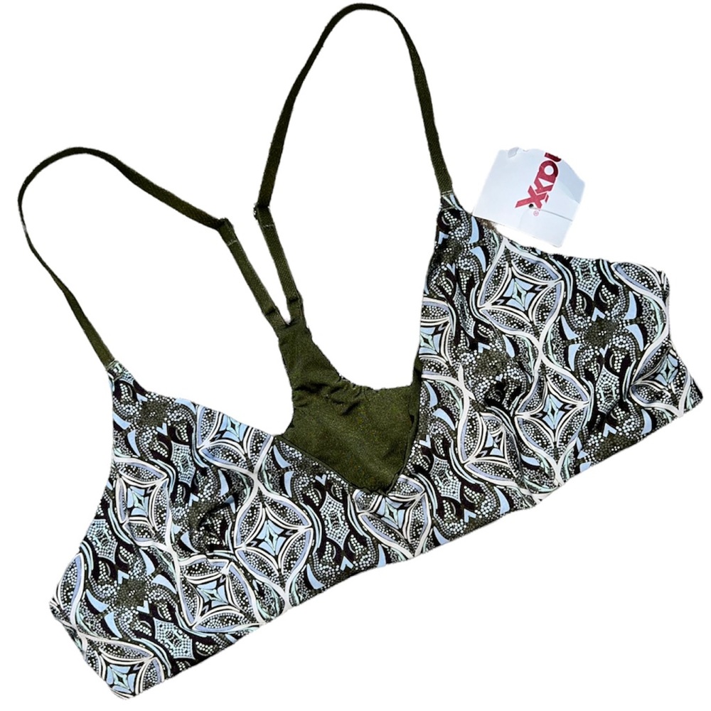 Free People Imtimates Juniors Bra New with Tag Small